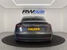 USED 2020 70 TESLA Model 3 (Dual Motor) Performance Saloon 4dr Electric Auto 4WDE (Performance Upgrade) (449 bhp) 