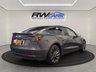 USED 2020 70 TESLA Model 3 (Dual Motor) Performance Saloon 4dr Electric Auto 4WDE (Performance Upgrade) (449 bhp) 