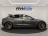 USED 2020 70 TESLA Model 3 (Dual Motor) Performance Saloon 4dr Electric Auto 4WDE (Performance Upgrade) (449 bhp) 