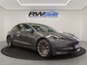 USED 2020 70 TESLA Model 3 (Dual Motor) Performance Saloon 4dr Electric Auto 4WDE (Performance Upgrade) (449 bhp) 