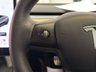 USED 2020 70 TESLA Model 3 (Dual Motor) Performance Saloon 4dr Electric Auto 4WDE (Performance Upgrade) (449 bhp) 