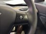 USED 2020 70 TESLA Model 3 (Dual Motor) Performance Saloon 4dr Electric Auto 4WDE (Performance Upgrade) (449 bhp) 