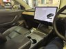 USED 2020 70 TESLA Model 3 (Dual Motor) Performance Saloon 4dr Electric Auto 4WDE (Performance Upgrade) (449 bhp) 