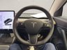 USED 2020 70 TESLA Model 3 (Dual Motor) Performance Saloon 4dr Electric Auto 4WDE (Performance Upgrade) (449 bhp) 