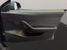 USED 2020 70 TESLA Model 3 (Dual Motor) Performance Saloon 4dr Electric Auto 4WDE (Performance Upgrade) (449 bhp) 
