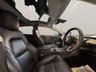 USED 2020 70 TESLA Model 3 (Dual Motor) Performance Saloon 4dr Electric Auto 4WDE (Performance Upgrade) (449 bhp) 