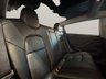USED 2020 70 TESLA Model 3 (Dual Motor) Performance Saloon 4dr Electric Auto 4WDE (Performance Upgrade) (449 bhp) 