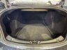 USED 2020 70 TESLA Model 3 (Dual Motor) Performance Saloon 4dr Electric Auto 4WDE (Performance Upgrade) (449 bhp) 