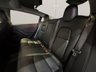USED 2020 70 TESLA Model 3 (Dual Motor) Performance Saloon 4dr Electric Auto 4WDE (Performance Upgrade) (449 bhp) 