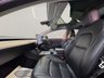USED 2020 70 TESLA Model 3 (Dual Motor) Performance Saloon 4dr Electric Auto 4WDE (Performance Upgrade) (449 bhp) 