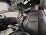 USED 2020 70 TESLA Model 3 (Dual Motor) Performance Saloon 4dr Electric Auto 4WDE (Performance Upgrade) (449 bhp) 