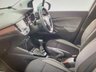 USED 2018 68 VAUXHALL CROSSLAND X 1.5 Turbo D ecoTEC Tech Line Nav SUV 5dr Diesel Manual Euro 6 (s/s) (102 ps) 
