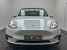 USED 2022 72 TESLA MODEL Y (Dual Motor) Long Range SUV 5dr Electric Auto 4WDE (384 bhp) 20s | Aero Kit | Ryzen Chip