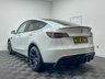 USED 2022 72 TESLA MODEL Y (Dual Motor) Long Range SUV 5dr Electric Auto 4WDE (384 bhp) 20s | Aero Kit | Ryzen Chip