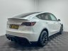 USED 2022 72 TESLA MODEL Y (Dual Motor) Long Range SUV 5dr Electric Auto 4WDE (384 bhp) 20s | Aero Kit | Ryzen Chip