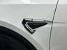 USED 2022 72 TESLA MODEL Y (Dual Motor) Long Range SUV 5dr Electric Auto 4WDE (384 bhp) 20s | Aero Kit | Ryzen Chip
