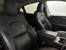USED 2022 72 TESLA MODEL Y (Dual Motor) Long Range SUV 5dr Electric Auto 4WDE (384 bhp) 20s | Aero Kit | Ryzen Chip