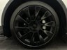USED 2022 72 TESLA MODEL Y (Dual Motor) Long Range SUV 5dr Electric Auto 4WDE (384 bhp) 20s | Aero Kit | Ryzen Chip