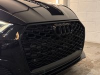 USED 2018 18 AUDI S5 3.0 TFSI V6 Coupe 2dr Petrol Tiptronic quattro Euro 6 (s/s) (354 ps) 
