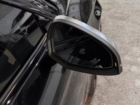 USED 2018 18 AUDI S5 3.0 TFSI V6 Coupe 2dr Petrol Tiptronic quattro Euro 6 (s/s) (354 ps) 