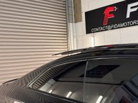 USED 2018 18 AUDI S5 3.0 TFSI V6 Coupe 2dr Petrol Tiptronic quattro Euro 6 (s/s) (354 ps) 