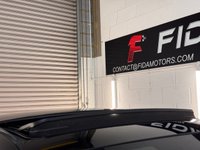 USED 2018 18 AUDI S5 3.0 TFSI V6 Coupe 2dr Petrol Tiptronic quattro Euro 6 (s/s) (354 ps) 