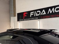 USED 2018 18 AUDI S5 3.0 TFSI V6 Coupe 2dr Petrol Tiptronic quattro Euro 6 (s/s) (354 ps) 