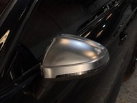 USED 2018 18 AUDI S5 3.0 TFSI V6 Coupe 2dr Petrol Tiptronic quattro Euro 6 (s/s) (354 ps) 