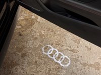 USED 2018 18 AUDI S5 3.0 TFSI V6 Coupe 2dr Petrol Tiptronic quattro Euro 6 (s/s) (354 ps) 