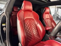 USED 2018 18 AUDI S5 3.0 TFSI V6 Coupe 2dr Petrol Tiptronic quattro Euro 6 (s/s) (354 ps) 