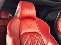USED 2018 18 AUDI S5 3.0 TFSI V6 Coupe 2dr Petrol Tiptronic quattro Euro 6 (s/s) (354 ps) 