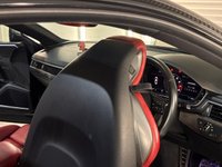 USED 2018 18 AUDI S5 3.0 TFSI V6 Coupe 2dr Petrol Tiptronic quattro Euro 6 (s/s) (354 ps) 