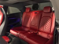 USED 2018 18 AUDI S5 3.0 TFSI V6 Coupe 2dr Petrol Tiptronic quattro Euro 6 (s/s) (354 ps) 