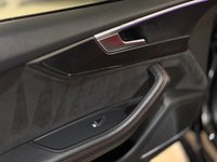 USED 2018 18 AUDI S5 3.0 TFSI V6 Coupe 2dr Petrol Tiptronic quattro Euro 6 (s/s) (354 ps) 