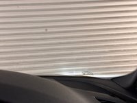 USED 2018 18 AUDI S5 3.0 TFSI V6 Coupe 2dr Petrol Tiptronic quattro Euro 6 (s/s) (354 ps) 