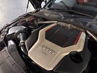 USED 2018 18 AUDI S5 3.0 TFSI V6 Coupe 2dr Petrol Tiptronic quattro Euro 6 (s/s) (354 ps) 