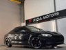USED 2018 18 AUDI S5 3.0 TFSI V6 Coupe 2dr Petrol Tiptronic quattro Euro 6 (s/s) (354 ps) 