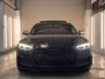 USED 2018 18 AUDI S5 3.0 TFSI V6 Coupe 2dr Petrol Tiptronic quattro Euro 6 (s/s) (354 ps) 