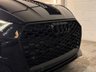 USED 2018 18 AUDI S5 3.0 TFSI V6 Coupe 2dr Petrol Tiptronic quattro Euro 6 (s/s) (354 ps) 