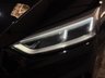 USED 2018 18 AUDI S5 3.0 TFSI V6 Coupe 2dr Petrol Tiptronic quattro Euro 6 (s/s) (354 ps) 