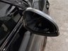 USED 2018 18 AUDI S5 3.0 TFSI V6 Coupe 2dr Petrol Tiptronic quattro Euro 6 (s/s) (354 ps) 