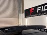 USED 2018 18 AUDI S5 3.0 TFSI V6 Coupe 2dr Petrol Tiptronic quattro Euro 6 (s/s) (354 ps) 