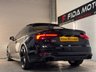 USED 2018 18 AUDI S5 3.0 TFSI V6 Coupe 2dr Petrol Tiptronic quattro Euro 6 (s/s) (354 ps) 