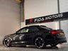 USED 2018 18 AUDI S5 3.0 TFSI V6 Coupe 2dr Petrol Tiptronic quattro Euro 6 (s/s) (354 ps) 