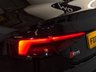 USED 2018 18 AUDI S5 3.0 TFSI V6 Coupe 2dr Petrol Tiptronic quattro Euro 6 (s/s) (354 ps) 