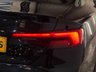 USED 2018 18 AUDI S5 3.0 TFSI V6 Coupe 2dr Petrol Tiptronic quattro Euro 6 (s/s) (354 ps) 