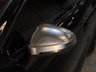 USED 2018 18 AUDI S5 3.0 TFSI V6 Coupe 2dr Petrol Tiptronic quattro Euro 6 (s/s) (354 ps) 