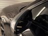 USED 2018 18 AUDI S5 3.0 TFSI V6 Coupe 2dr Petrol Tiptronic quattro Euro 6 (s/s) (354 ps) 