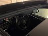 USED 2018 18 AUDI S5 3.0 TFSI V6 Coupe 2dr Petrol Tiptronic quattro Euro 6 (s/s) (354 ps) 