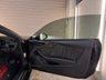 USED 2018 18 AUDI S5 3.0 TFSI V6 Coupe 2dr Petrol Tiptronic quattro Euro 6 (s/s) (354 ps) 